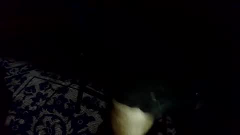 pyrichar31 online show from March 2026 09:48:01 AM