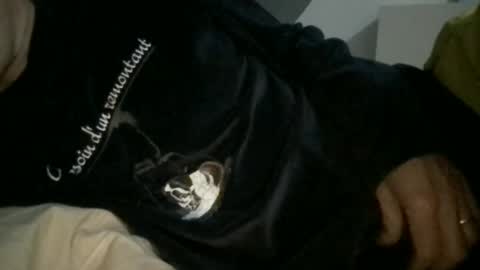 Snapshot of pyro5962 chatting on February 2026 01:15:01 AM pyro5962 online show from February 2026 01:15:01 AM