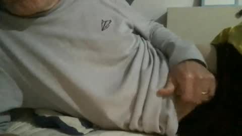 Snapshot of pyro5962 chatting on March 2026 11:22:02 PM pyro5962 online show from March 2026 11:22:02 PM