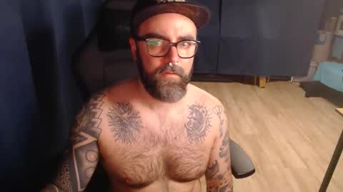 Yog Sothoth online show from September 2025 12:59:02 PM