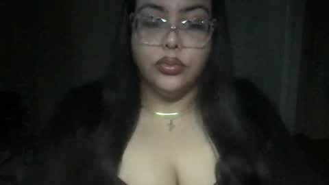 Snapshot of pytbbw chatting on January 2025 12:13:01 PM Prettypink Tinyhole online show from January 2025 12:13:01 PM