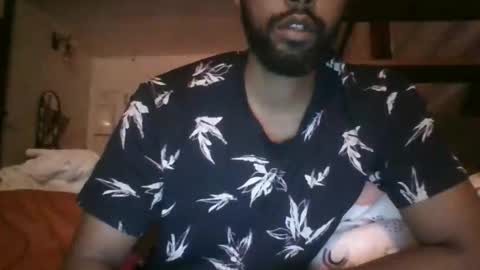 Python online show from November 2025 05:59:01 PM