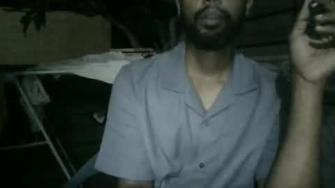 Python online show from November 2025 03:35:01 PM