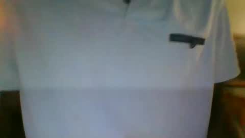 Python online show from November 2025 02:53:02 AM