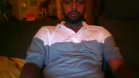 Python online show from November 2025 07:08:02 PM