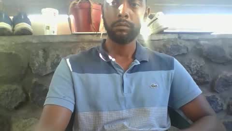 Python online show from November 2025 02:57:02 AM