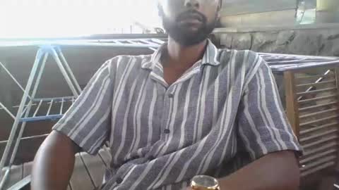 Python online show from November 2025 09:12:02 AM