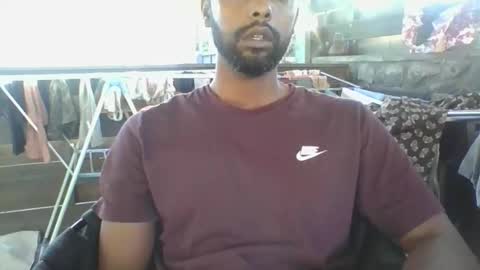 Python online show from December 2025 02:18:01 AM