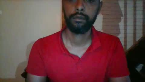 Python online show from February 2026 01:53:02 AM