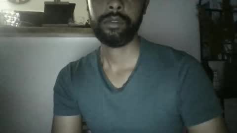 Python online show from February 2026 01:53:02 AM