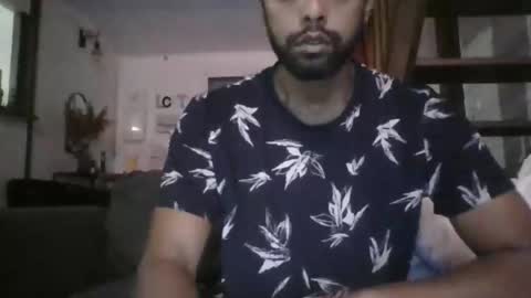 Python online show from February 2026 01:39:02 AM