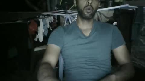 Python online show from February 2026 10:55:01 PM