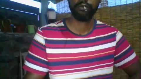 Python online show from April 2026 02:21:01 AM