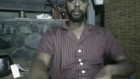Python online show from April 2026 08:47:01 PM