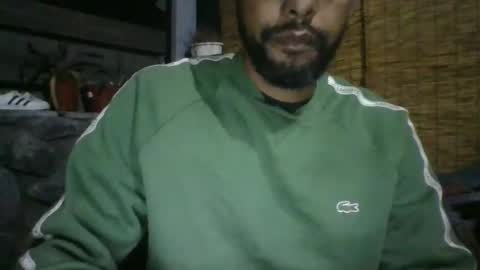Snapshot of python974 chatting on June 2026 02:12:01 AM Python online show from June 2026 02:12:01 AM