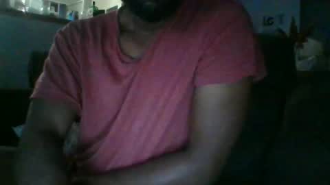 Snapshot of python974 chatting on June 2026 08:18:02 PM Python online show from June 2026 08:18:02 PM