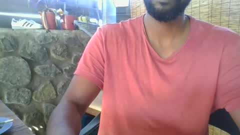 Snapshot of python974 chatting on June 2026 04:36:02 AM Python online show from June 2026 04:36:02 AM