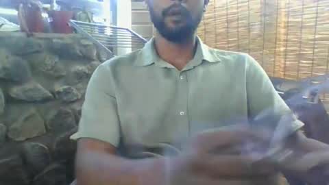 Snapshot of python974 chatting on June 2026 08:38:01 AM Python online show from June 2026 08:38:01 AM