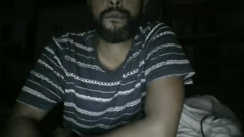 Snapshot of python974 chatting on June 2026 07:39:02 PM Python online show from June 2026 07:39:02 PM