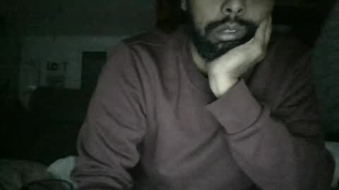 Snapshot of python974 chatting on June 2026 08:55:02 PM Python online show from June 2026 08:55:02 PM