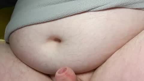 pytongru70 online show from November 2025 02:08:01 PM