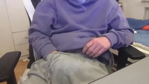 q345039 online show from December 2024 06:06:02 PM