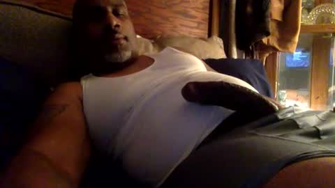 danniboy69 online show from April 2026 04:13:02 AM