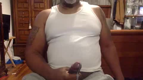 danniboy69 online show from May 2026 11:12:03 PM