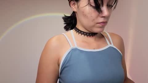 Qadesh online show from March 2026 08:11:01 PM