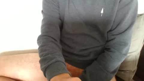 qandnotu online show from February 2026 08:42:01 AM