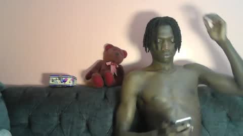 streamsinners online show from July 2026 02:47:02 AM