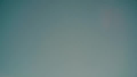 qbase online show from February 2025 09:20:01 AM