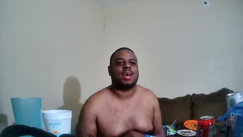 firehot online show from December 2024 06:15:01 AM