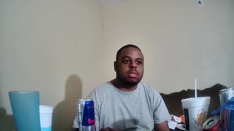 firehot online show from December 2024 03:26:01 AM