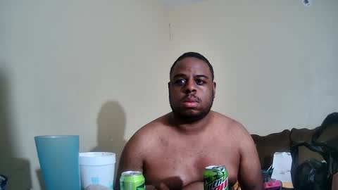 firehot online show from December 2024 07:06:02 AM