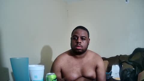 firehot online show from December 2024 10:11:02 AM