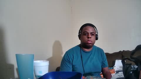 firehot online show from December 2024 12:23:01 PM