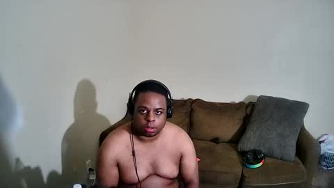 firehot online show from December 2024 01:23:02 PM