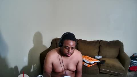 firehot online show from January 2025 07:17:02 AM