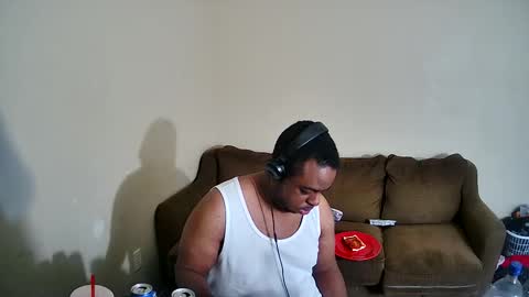 firehot online show from January 2025 06:14:01 PM