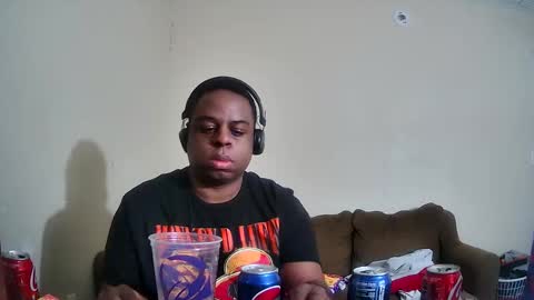 firehot online show from January 2025 01:02:02 PM