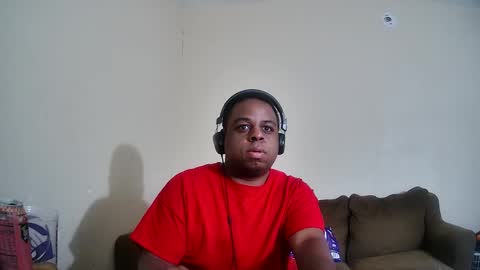 firehot online show from January 2025 03:16:02 PM