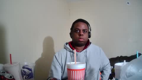 firehot online show from January 2025 01:28:01 PM