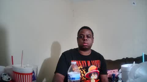 firehot online show from January 2025 10:27:02 AM