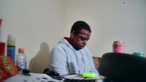 firehot online show from January 2025 05:15:02 AM