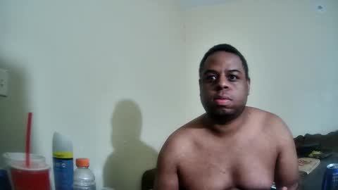 firehot online show from January 2025 05:49:01 AM