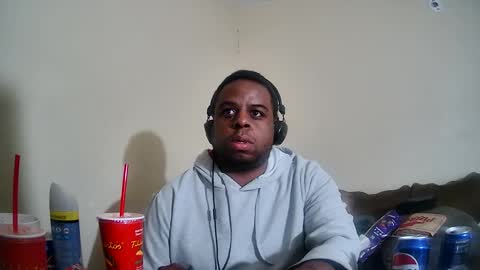 firehot online show from January 2025 07:11:02 AM