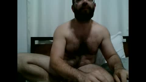 qbnmanfl online show from November 2025 02:34:01 AM