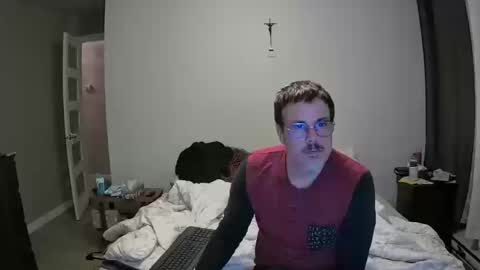 horny fox online show from March 2026 02:07:02 AM