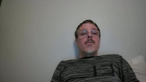 horny fox online show from March 2026 01:44:01 AM